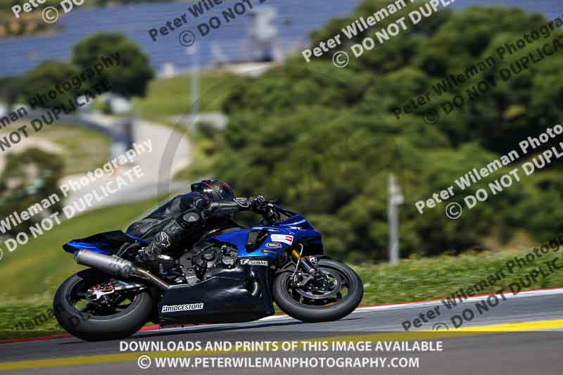 motorbikes;no limits;peter wileman photography;portimao;portugal;trackday digital images